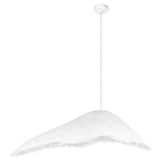 Подвесной светильник Loft It MOBY DICK 10373/1000