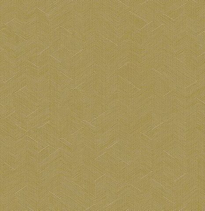 Обои с узором из линий 19501