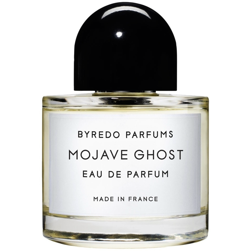 Byredo Mojave Ghost