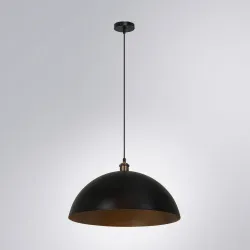 Подвесной светильник Arte Lamp