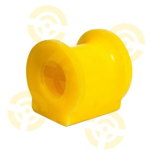 Полиуретановая втулка стабилизатора, передней подвески (Кратность 2 шт.) 9013193