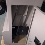 PROMA T-500J рейсмусовый станок