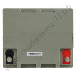 Аккумуляторы Энергия