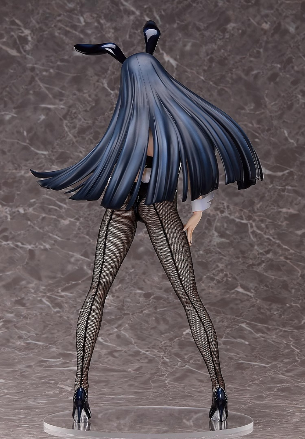 Satsuki Kiryuuin