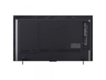 OLED телевизор LG OLED42C6RLA 4K Ultra HD