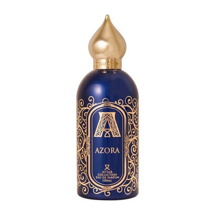 Attar Collection Azora