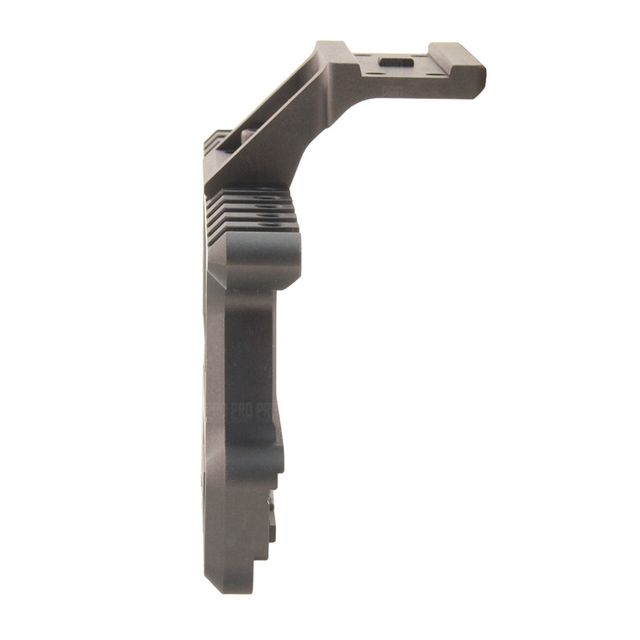 Кронштейн BS-150, Armacon