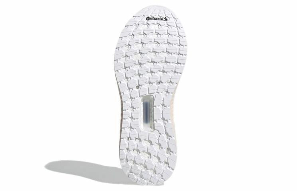 Кроссовки Adidas Ultraboost 20 (Женская размерная сетка)