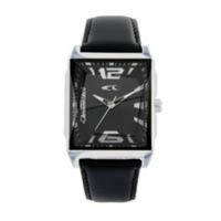 Chronotech Uptown