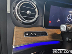 Mercedes-Benz E-Class W213 E300 4MATIC Exclusive (10.2020)