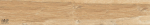 NT CERAMIC. Керамогранит Wood Grand Sunny NTT93108M 200*1200*10мм матовая