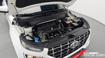 Hyundai Venue 1.6 Modern (07.2020)