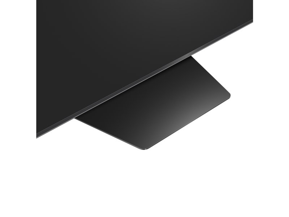 Mini-LED телевизор Hisense 55U7S Pro 4K Ultra HD