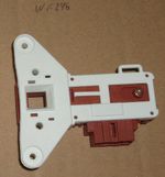 Устройство блокировки люка (УБЛ) для стиральной машины Ardo (Ардо) - 530001500