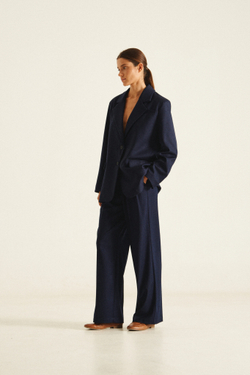 Брюки art.706-12