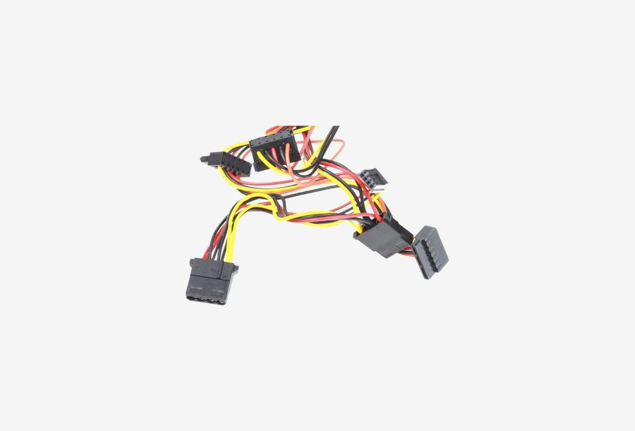 GPS-450A8_0426709110408