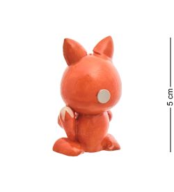 БК-25 Магнит «Кот» - Вариант A