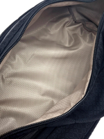 Сумка "Легкий путь", Ромб