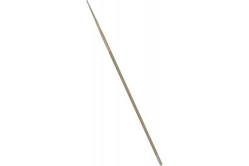 Напильник Champion 4,0