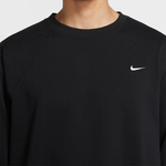 Толстовка Nike Standard Issue Dri-FIT, CK6359-010