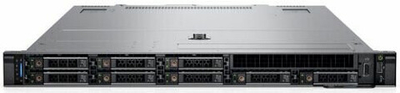 Сервер Dell PowerEdge R650 (P650-05)