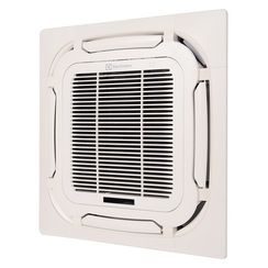 Панель EMB09 Electrolux для EFR 300-500 V2