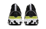 Кроссовки Nike React Element 55 (Женская размерная сетка)