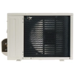 Инверторная сплит-система HISENSE AS-13UW4RYDTV03 (EXPERT PRO DC Inverter) (комплект)