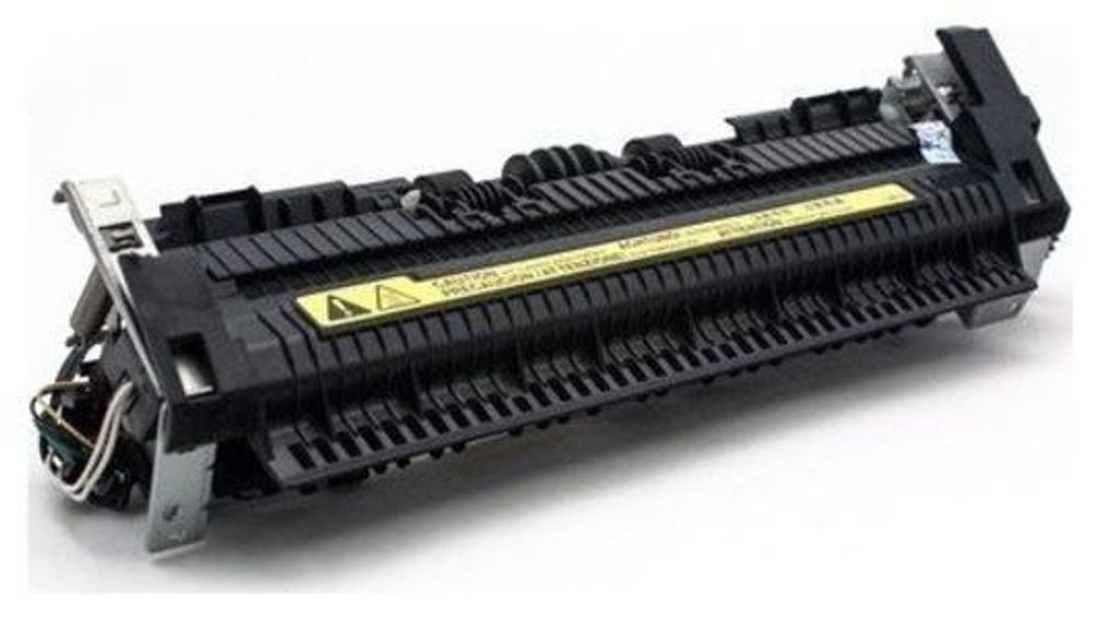 Печь в сборе HP LJ 1010/1012/1015/LBP-2900/3000 (RM1-0661/RM1-0655) OEM