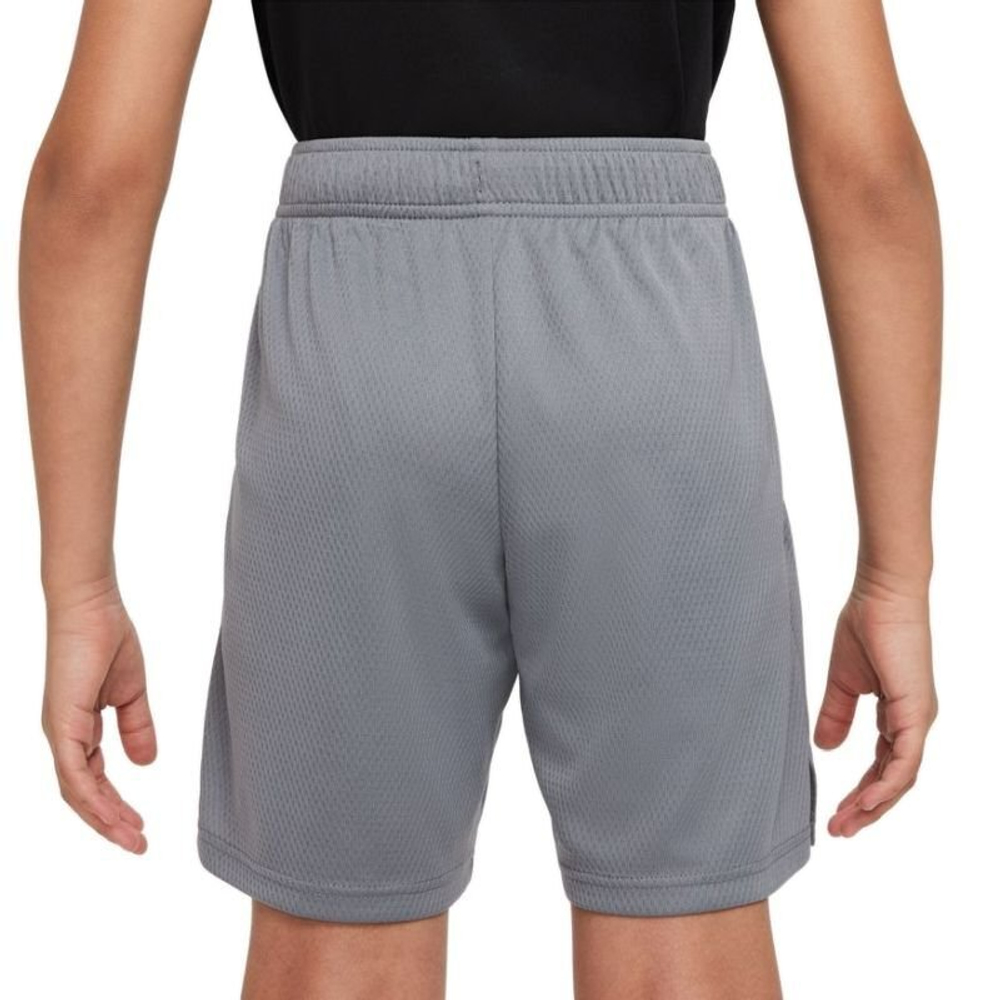 ОДЕЖДА ДЛЯ ТЕННИСА Мальчики, Шорты NIKE DRI FIT SHORT .