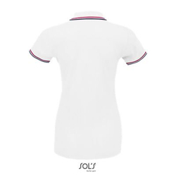 SOL'S PRESTIGE WOMEN