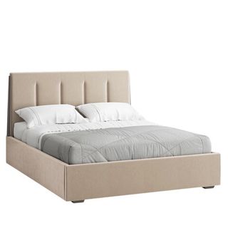 Кровати K051A