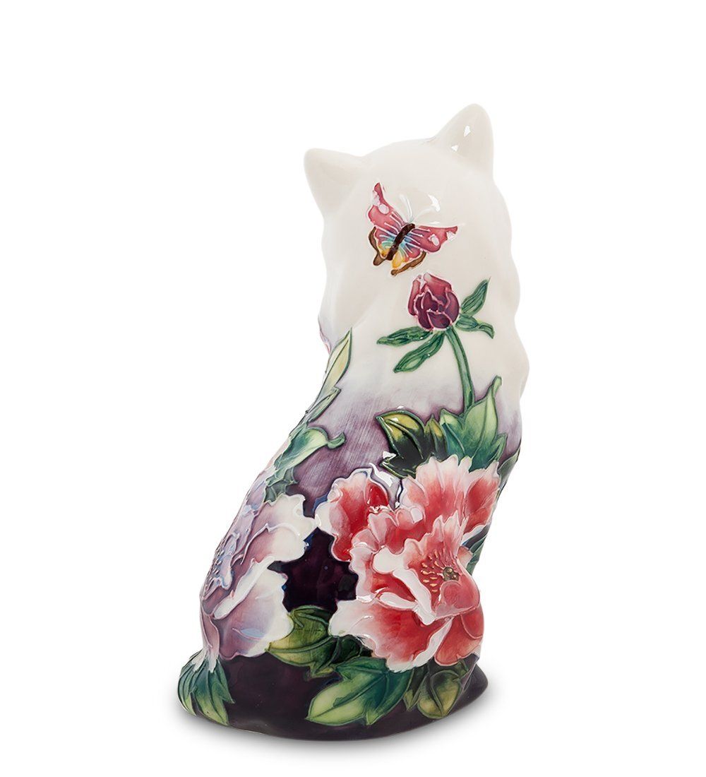 Pavone JP-247/14 Фигурка «Кошка»