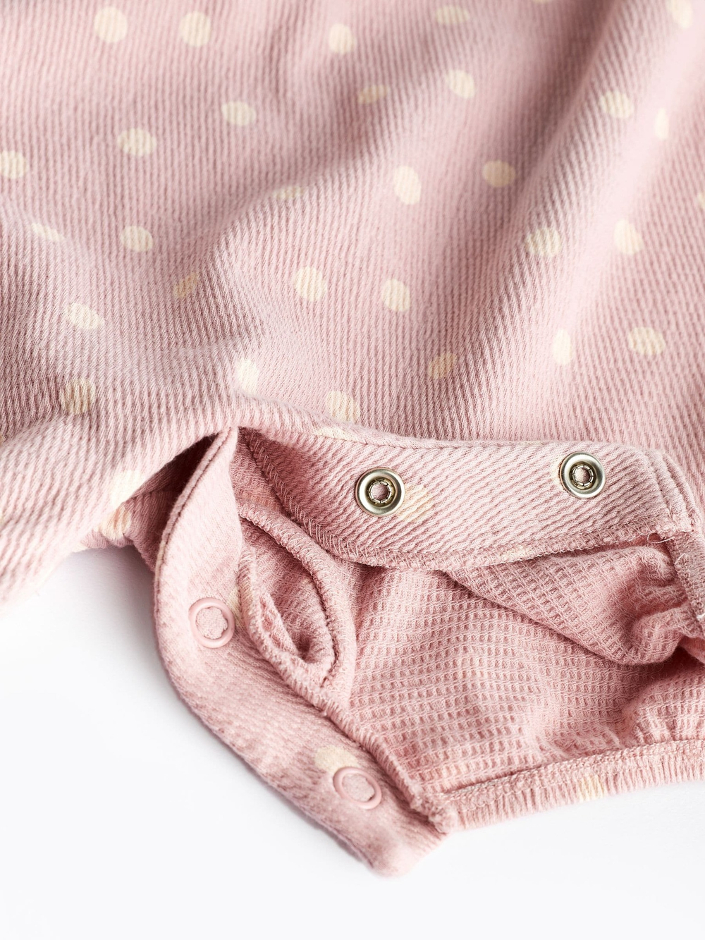 Песочник для малышей Next 757-601, 3 шт., Бежевый, Розовый