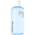 Ультраувлажняющий тоник от сухости Medi-Peel Hyaluronic Acid Layer Mooltox Toner