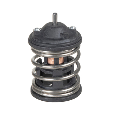 Термостат (элемент) BMW E81/E87/E90/E60/X1(E884)/X3(E83)/X5(E70) GANZ GIF08073