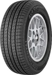 Continental Conti4x4Contact 265/45 R20 108H XL