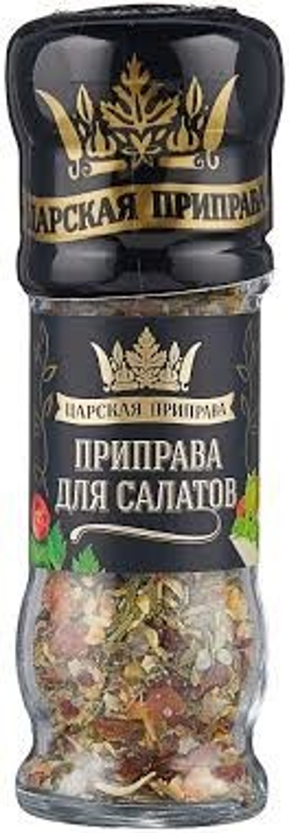 Без названия - 2025-02-08T162142.337