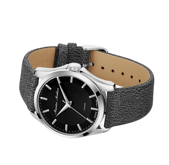 Mikhail Moskvin Classic 1293B1L2