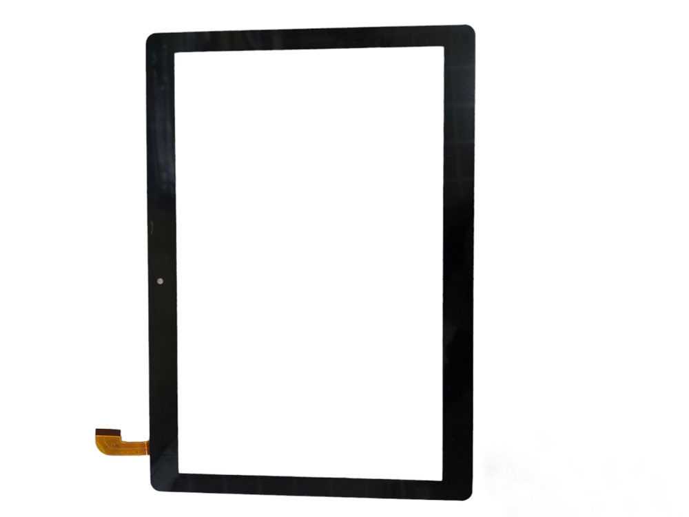 Тачскрин (сенсорное стекло) для планшета Optima 1442E 4G (TS1290PL)