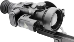 Тепловизионный прицел RikaNV Lesnik 350L