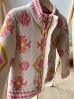 Кардиган Tootsa Macginty