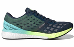 Кроссовки Adidas Adizero Boston 9 (Женская размерная сетка)