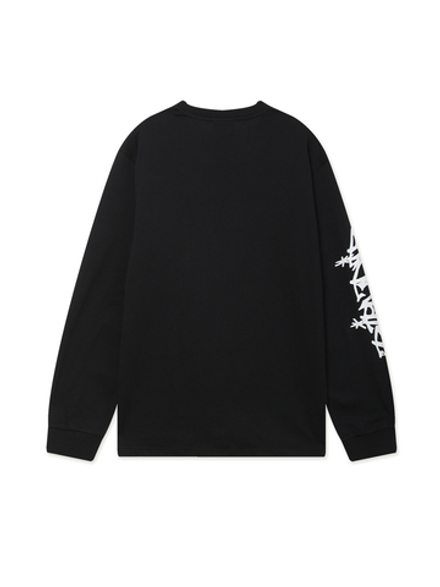 Джемпер The Happiest Cat Ls