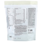 Metagenics, UltralnflamX Plus 360°®, Medical Food, оригинальные специи, 602 г (21,23 унции)