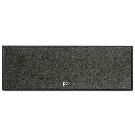 Polk Audio Monitor XT30 Black