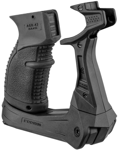 Сошка AK-Podium