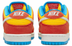 Кроссовки Nike Dunk Sb Pro "Bart Simpson"