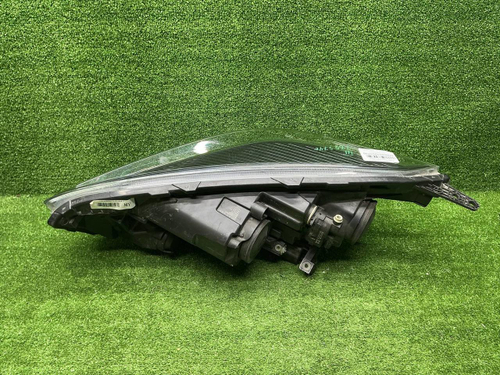 Фара правая Chery Tiggo 4 (2018-2023) LED