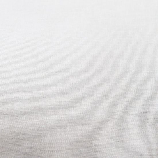 Подушка, 40х60 см